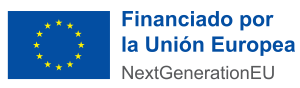 Financiado por la Unión Europea