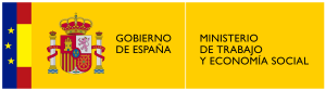 Ministerio de Trabajo y Economía Social