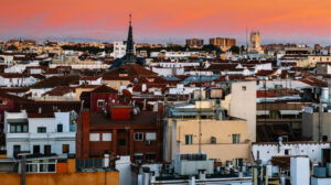 Lee más sobre el artículo Panorama PropTech 2025: tendencias que transformarán el sector inmobiliario 