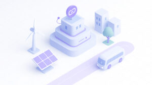 Lee más sobre el artículo Microciudades sostenibles: el futuro del desarrollo urbano 