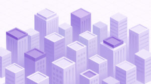 Lee más sobre el artículo Panorama PropTech 2025: tendencias que transformarán el sector inmobiliario 
