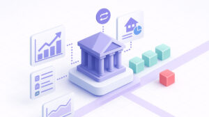 Lee más sobre el artículo ¿Qué buscan los bancos en una herramienta de valoración inmobiliaria?