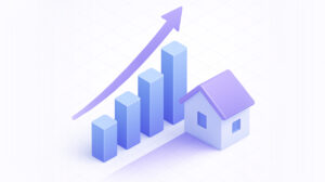 Lee más sobre el artículo Big Data en el mercado inmobiliario: decisiones basadas en datos