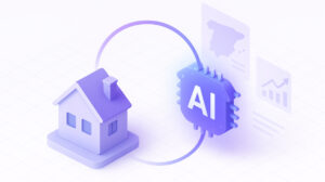 Lee más sobre el artículo Herramientas de IA para el sector inmobiliario: las 10 mejores en 2025