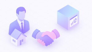 Lee más sobre el artículo Tendencias en Proptech: colaboración entre startups y empresas tradicionales