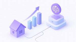 Lee más sobre el artículo Valoración de activos inmobiliarios con machine learning: precisión y eficiencia
