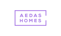 aedas-carousel