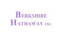 berkshire-carousel