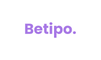 betipo-carousel