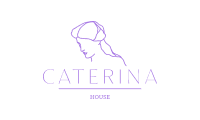 caterina-carousel