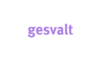 gesvalt-carousel