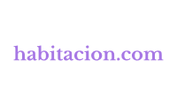 habitacion-carousel