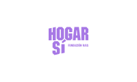 hogarsi-carousel