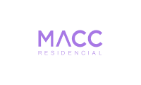 macc-carousel