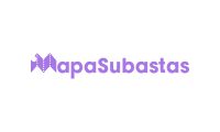 mapasubastas-carousel