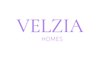 velzia-carousel