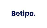 betipo-carousel