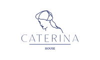 caterina-carousel