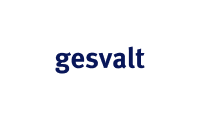 gesvalt-carousel