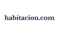 habitacion-carousel