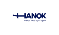 hanok-carousel