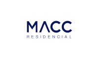 macc-carousel