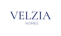 velzia-carousel