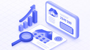 Lee más sobre el artículo Tasación e inversión inmobiliaria rentable: cómo acertar desde el primer análisis