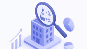 Lee más sobre el artículo Ajustes en valoraciones inmobiliarias: cuándo y cómo aplicarlos bien