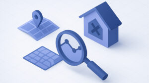 Lee más sobre el artículo 5 errores comunes en tasación que afectan tu inversión inmobiliaria