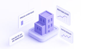 Lee más sobre el artículo Cómo calcular el valor real de mercado antes de invertir