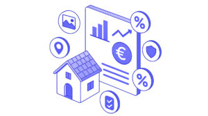 Lee más sobre el artículo Valoración objetiva de propiedades: invierte sin sesgos ni intuiciones