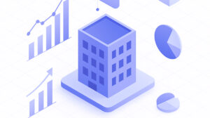 Lee más sobre el artículo Las matemáticas de la valoración inmobiliaria explicadas con ejemplos