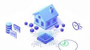 Lee más sobre el artículo Tasación automatizada con datos: precisión en segundos