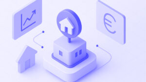 Lee más sobre el artículo Indicadores clave de tasación para evaluar oportunidades inmobiliarias