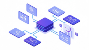 Lee más sobre el artículo APIs inmobiliarias: el motor invisible de las plataformas PropTech