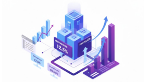 Lee más sobre el artículo Automatización del análisis inmobiliario: de Excel a plataformas inteligentes