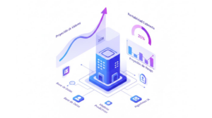 Lee más sobre el artículo Qué datos necesita un inversor inmobiliario para tomar decisiones en 2026