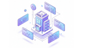 Lee más sobre el artículo Cómo valorar un hotel antes de venderlo